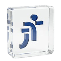 01-card-jt