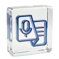 03-card-transcriçao