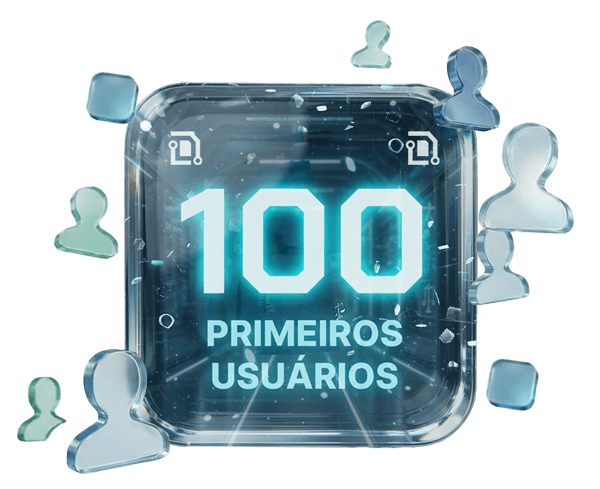 100usuarios-fecho