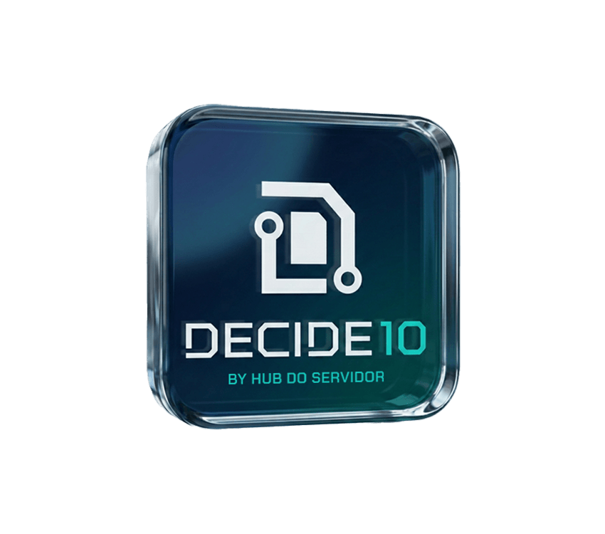 construcao-decide10-01