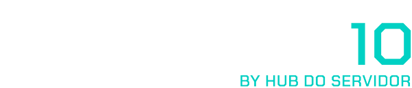 logo-decide10-branco
