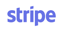 stripe-logo